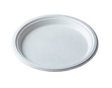 Pulpware 11" (275mm) Round Plate