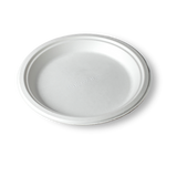 Pulpware 10" (250mm) Round Plate